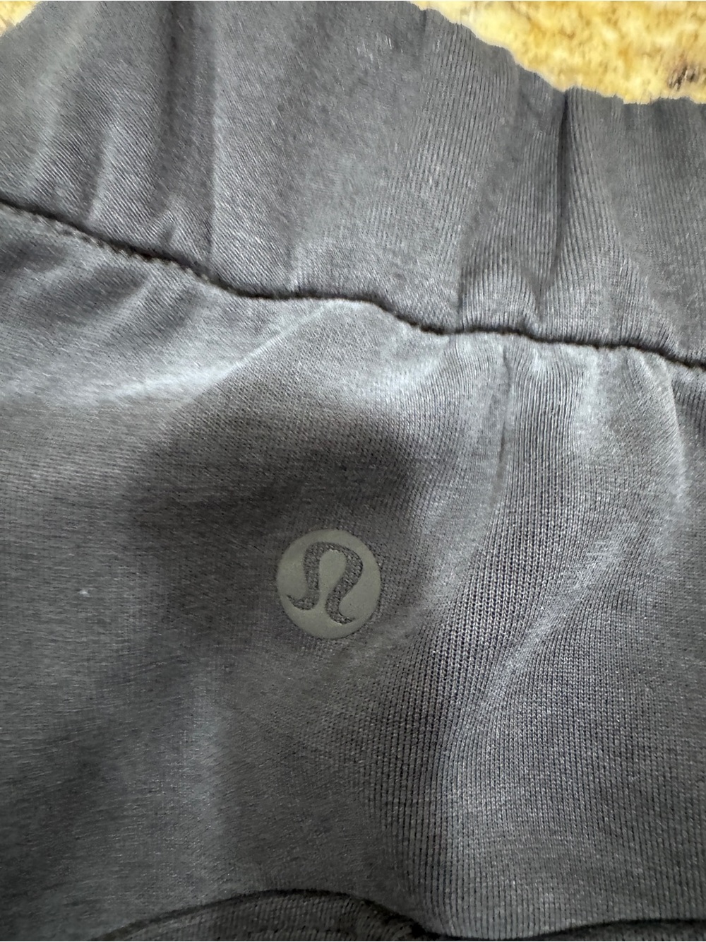 Lululemon Soft Stream wide leg crop - Picture 4 of 5